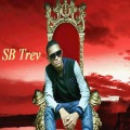 SB Trev、Collen - 30K (Explicit)