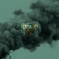 Vari - Sky City