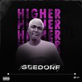 Seedorf - Higher (Explicit)