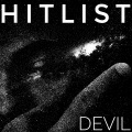 Devil - Hitlist