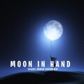 Saahil Kumar Chathrath - Moon In Hand