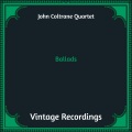 John Coltrane Quartet - It's Easy To Remember(But So Har