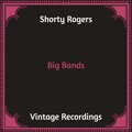 Big Bands (Hq remastered)