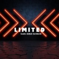 Limited