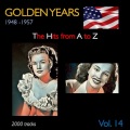 Hank Williams - Dear John