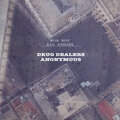 Rob Roy - ** Dealers Anonymous (Explicit)