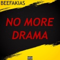 Trannos、Fly Lo、Thug Slime、Beefakias、Ricta、Ypo、Snik - Intro