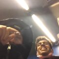 MONEY TALK (Explicit)