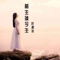 叶源友 - 前世换今生