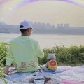 Mango芒果哥哥 - 爱丫爱丫 (Live)