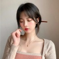 宇辰 - 经典永不过时