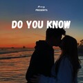 Nainsy - Do you know