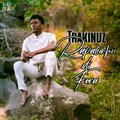 Trakinuz、Denis Graça - Midjor Amiga