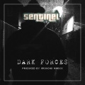 Dark Forces (Explicit)