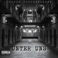 Malo、Memo - Unter uns (Explicit)