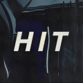MG_木九九九、OOSIX - HIT