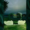Hielo、SIKI POLCURAO - Tu sabes (Explicit)
