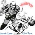 Violence (Explicit)
