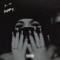 AMEX、Georgia Scott、baby g - Contrabando