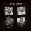 Yksilmä、Tapio Skool、Elia、Rex - Etsin voimaa (feat. Rex, Elia & Tapio Skool)