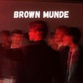 Nainsy - Brown munde