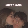 Nainsy - Brown rang