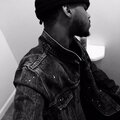 Heymylan - Heymylan real (Explicit)