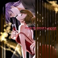 MEIKO、MineK - Carnivorous GiRL