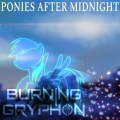 PrinceWhateverer、Lucky Spark、Tough Fog、Stallionslaughter、Shim、Jacqueling - Детская Песенка (feat. PrinceWhateverer Lucky Spark Tough Fog Stallionslaughter & Shim)