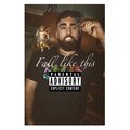Luie、Oakley - Fall Like This (feat. Luie) (Explicit)
