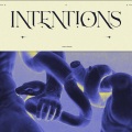 Came As Romans、Funkin Matt、Dropgun - Intentions