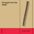Charlie Parker - Scrapple from the Apple