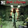 Back 4 Revenge (Explicit)