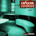 Urban Lounge, Set 9