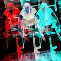 DTay - Gudda Baby