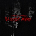 Lukos、Orphan - BLXXDY MVRY (feat. ORPHAN)(Explicit)