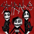 spirale (feat. Shephard & cvecara brana) [Explicit]