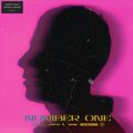 Number One (Explicit)