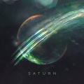 Saturn