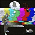 SinnaSavior、DaVon Ghost - Memories (feat. DaVon Ghost)(Explicit)