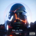 Kidd K、DJ Luke Nasty - Nobody Like Me (Explicit)(feat. Dj Luke Nasty版)