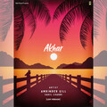 Sahil Chandi、Amrinder Gill - Akhar (LoFi)