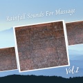 The Rain Factory、Weather and Nature Recordings、Sleep Music System - The Roof Is On Fire