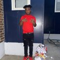 Free Tha 5 (Explicit)