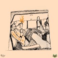 tblossom、Shawny Bin Laden、Cash Cobain - f**k the summer up (feat. Shawny Binladen & Cash Cobain)(Explicit)
