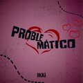Ikki - Problemático