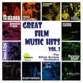 Great Film Music Hits, Vol. 2