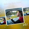 Rain Soundzzz Club、Massage Therapy Music、Music for Dog's Ears - Binaural Rain Waves