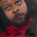 Mista Alredy、Dutch、EJ - Feel This Pain (Explicit)
