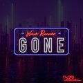 Wave Runner - Gone (Single Version)